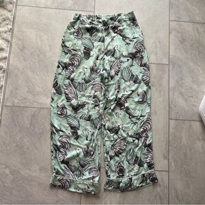 Rachel Antonoff Paulie Pants